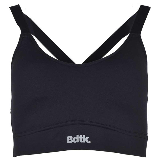 Bodytalk Γυναικείο μπουστάκι